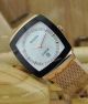 Replica Rado Jubile Rose Gold Whie Dial 40mm Mens Watch (3)_th.jpg